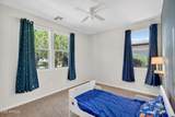 3849 Morrison Ranch Parkway - Photo 30