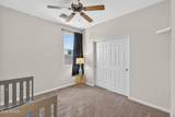 3849 Morrison Ranch Parkway - Photo 32