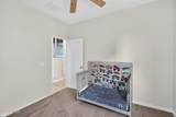 3849 Morrison Ranch Parkway - Photo 33