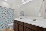 3849 Morrison Ranch Parkway - Photo 34