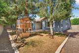 3849 Morrison Ranch Parkway - Photo 37