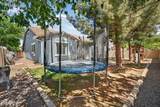 3849 Morrison Ranch Parkway - Photo 38