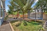 3849 Morrison Ranch Parkway - Photo 39