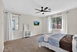 3849 Morrison Ranch Parkway - Photo 4