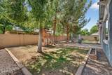 3849 Morrison Ranch Parkway - Photo 40