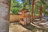 3849 Morrison Ranch Parkway - Photo 41