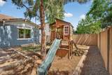 3849 Morrison Ranch Parkway - Photo 42