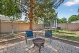 3849 Morrison Ranch Parkway - Photo 43