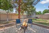 3849 Morrison Ranch Parkway - Photo 44