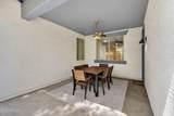 3849 Morrison Ranch Parkway - Photo 45