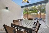3849 Morrison Ranch Parkway - Photo 46