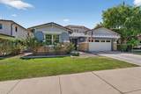 3849 Morrison Ranch Parkway - Photo 47