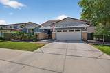 3849 Morrison Ranch Parkway - Photo 48