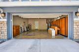 3849 Morrison Ranch Parkway - Photo 49