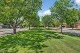 3849 Morrison Ranch Parkway - Photo 5