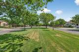 3849 Morrison Ranch Parkway - Photo 52