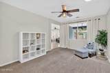 3849 Morrison Ranch Parkway - Photo 6
