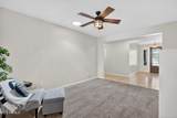 3849 Morrison Ranch Parkway - Photo 7