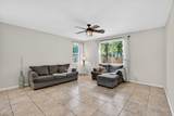 3849 Morrison Ranch Parkway - Photo 8
