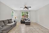 3849 Morrison Ranch Parkway - Photo 9