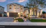 9808 Lariat Lane - Photo 1