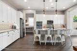 9808 Lariat Lane - Photo 10