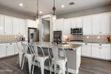9808 Lariat Lane - Photo 11
