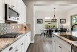 9808 Lariat Lane - Photo 12