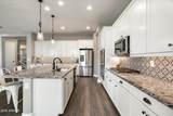 9808 Lariat Lane - Photo 13