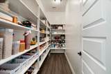 9808 Lariat Lane - Photo 16