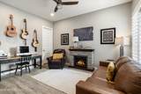 9808 Lariat Lane - Photo 18