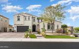 9808 Lariat Lane - Photo 2