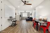 9808 Lariat Lane - Photo 20