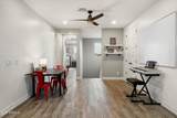 9808 Lariat Lane - Photo 21