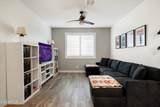 9808 Lariat Lane - Photo 22
