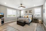 9808 Lariat Lane - Photo 23