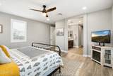 9808 Lariat Lane - Photo 24