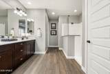 9808 Lariat Lane - Photo 26