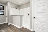 9808 Lariat Lane - Photo 27