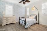 9808 Lariat Lane - Photo 28