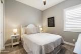 9808 Lariat Lane - Photo 29