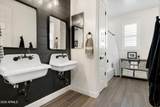 9808 Lariat Lane - Photo 30