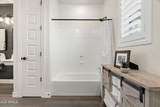 9808 Lariat Lane - Photo 31