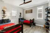 9808 Lariat Lane - Photo 32