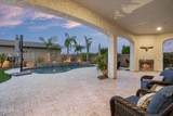 9808 Lariat Lane - Photo 34