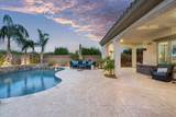 9808 Lariat Lane - Photo 35