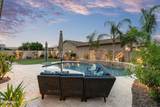 9808 Lariat Lane - Photo 37