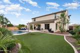 9808 Lariat Lane - Photo 38