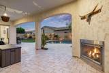 9808 Lariat Lane - Photo 39