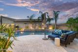 9808 Lariat Lane - Photo 40